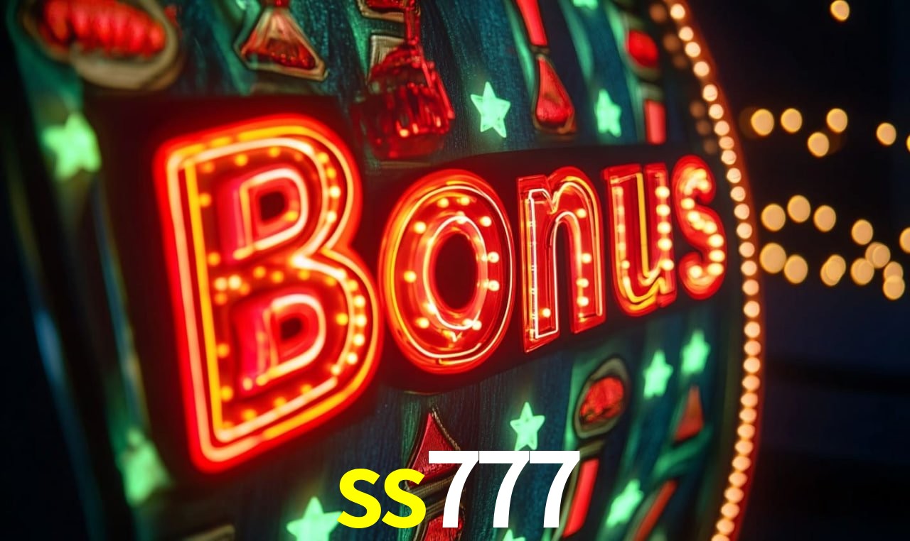 Slots de fortune e cartas de sorte